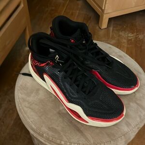 Nike Tatum 1 Zoo